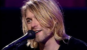 Kurt-Cobain-live