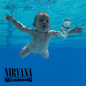 nirvana-nevermind-cover