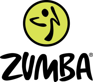 se_zumba